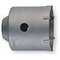 Bohrkrone Classichollowcore 68 mm